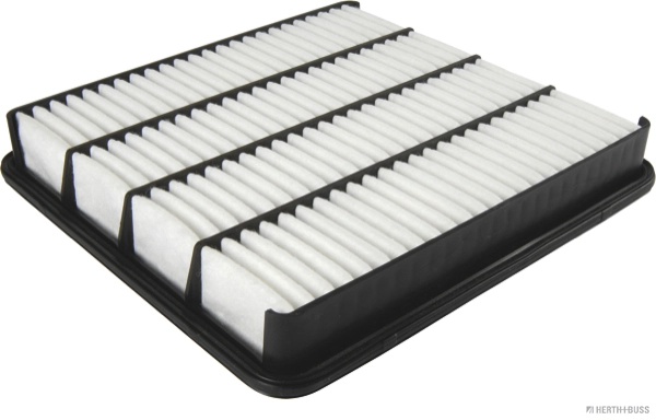 Filtre à air HERTH+BUSS JAKOPARTS J1322094
