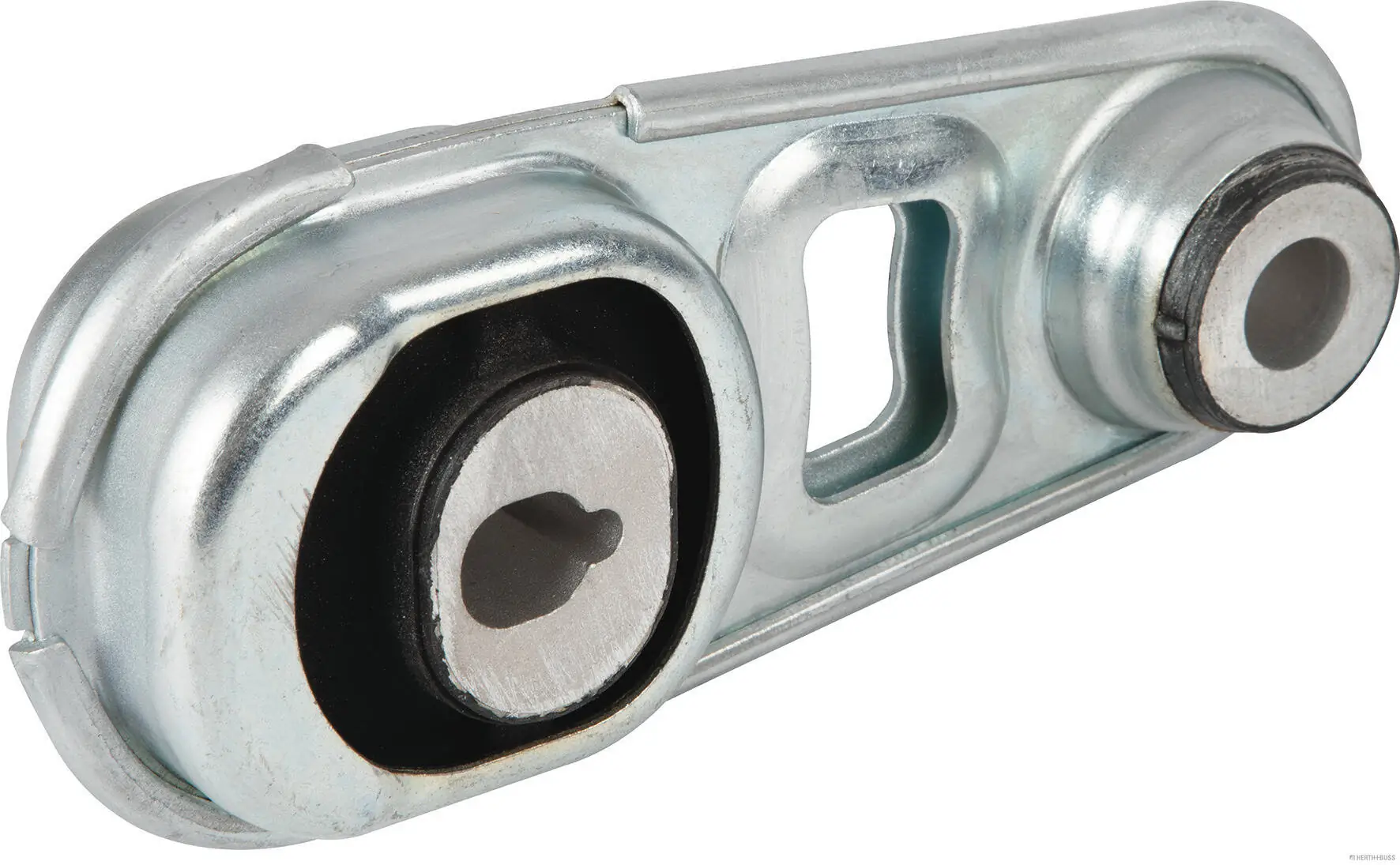 Support moteur HERTH+BUSS JAKOPARTS J1791022