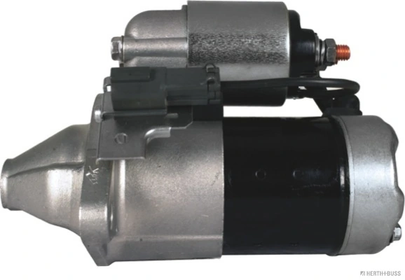 Démarreur HERTH+BUSS JAKOPARTS J5211068