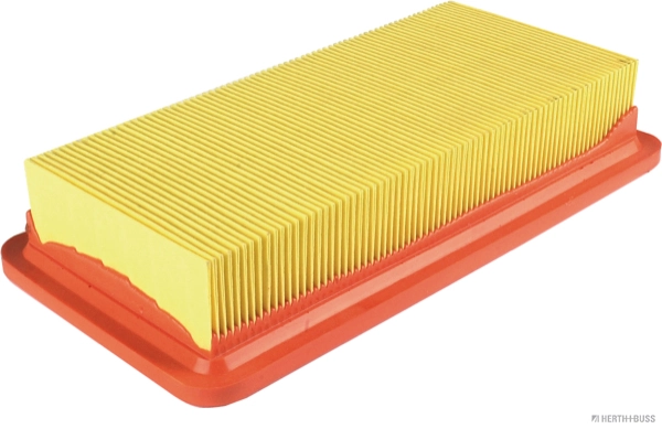 Filtre à air HERTH+BUSS JAKOPARTS J1320517