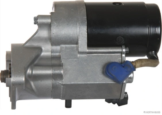 Démarreur HERTH+BUSS JAKOPARTS J5212086