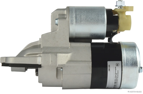 Démarreur HERTH+BUSS JAKOPARTS J5213048