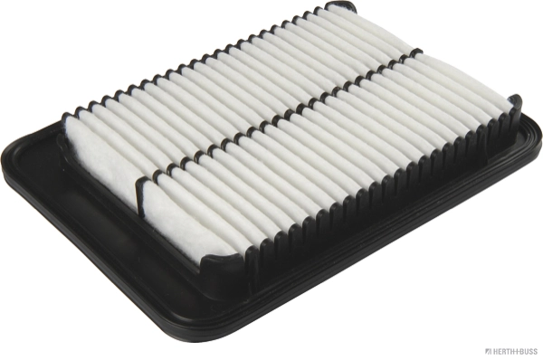 Filtre à air HERTH+BUSS JAKOPARTS J1320532