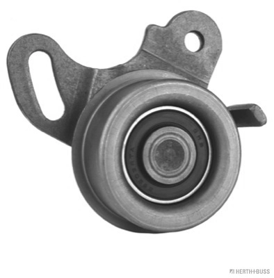 Tensioner Pulley, timing belt