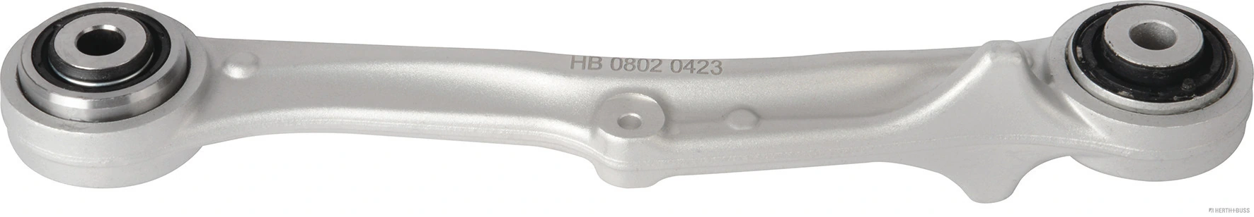 HERTH+BUSS JAKOPARTS J4940802 — Важіль підвіски