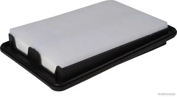 Filtre à air HERTH+BUSS JAKOPARTS J1321094