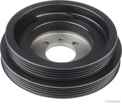 Poulie, vilebrequin HERTH+BUSS JAKOPARTS J1090308