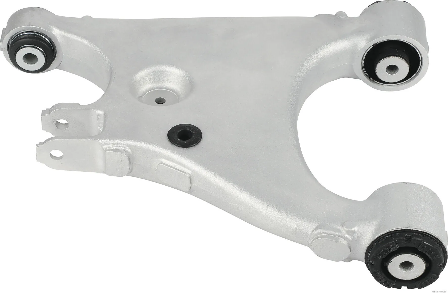 Bras de liaison, suspension de roue HERTH+BUSS JAKOPARTS J4950800