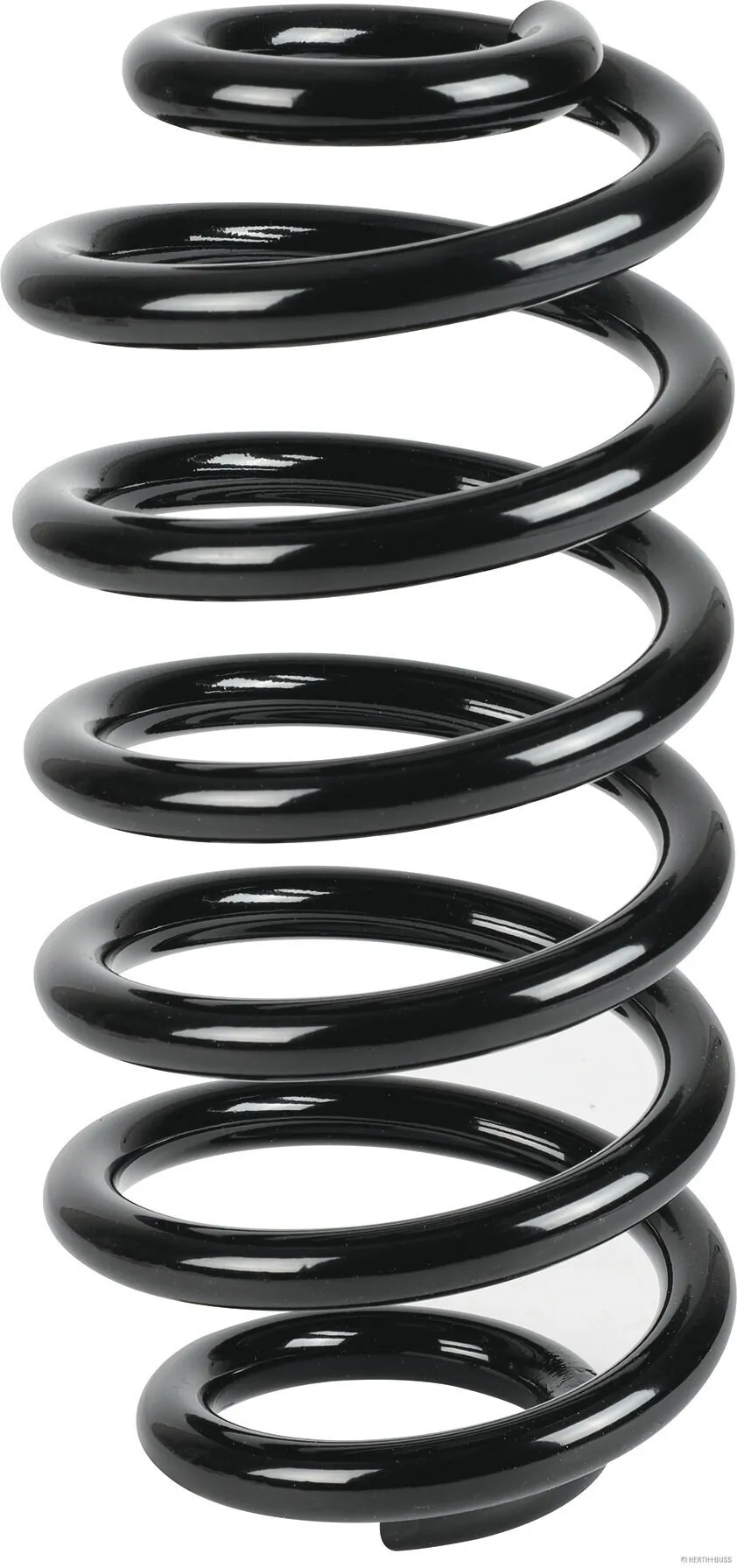Ressort de suspension HERTH+BUSS JAKOPARTS J4410916