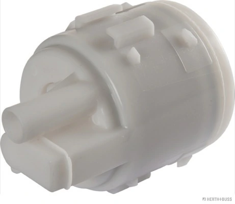 Filtre à carburant HERTH+BUSS JAKOPARTS J1331042