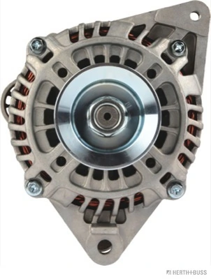 Alternateur HERTH+BUSS JAKOPARTS J5115092