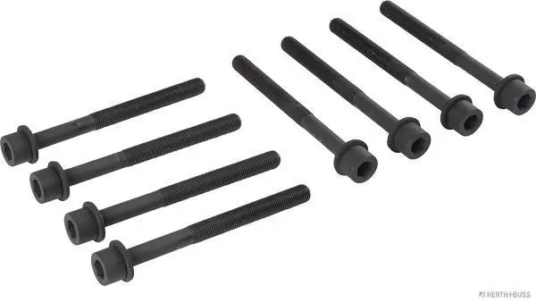 Cylinder Head Bolt Set