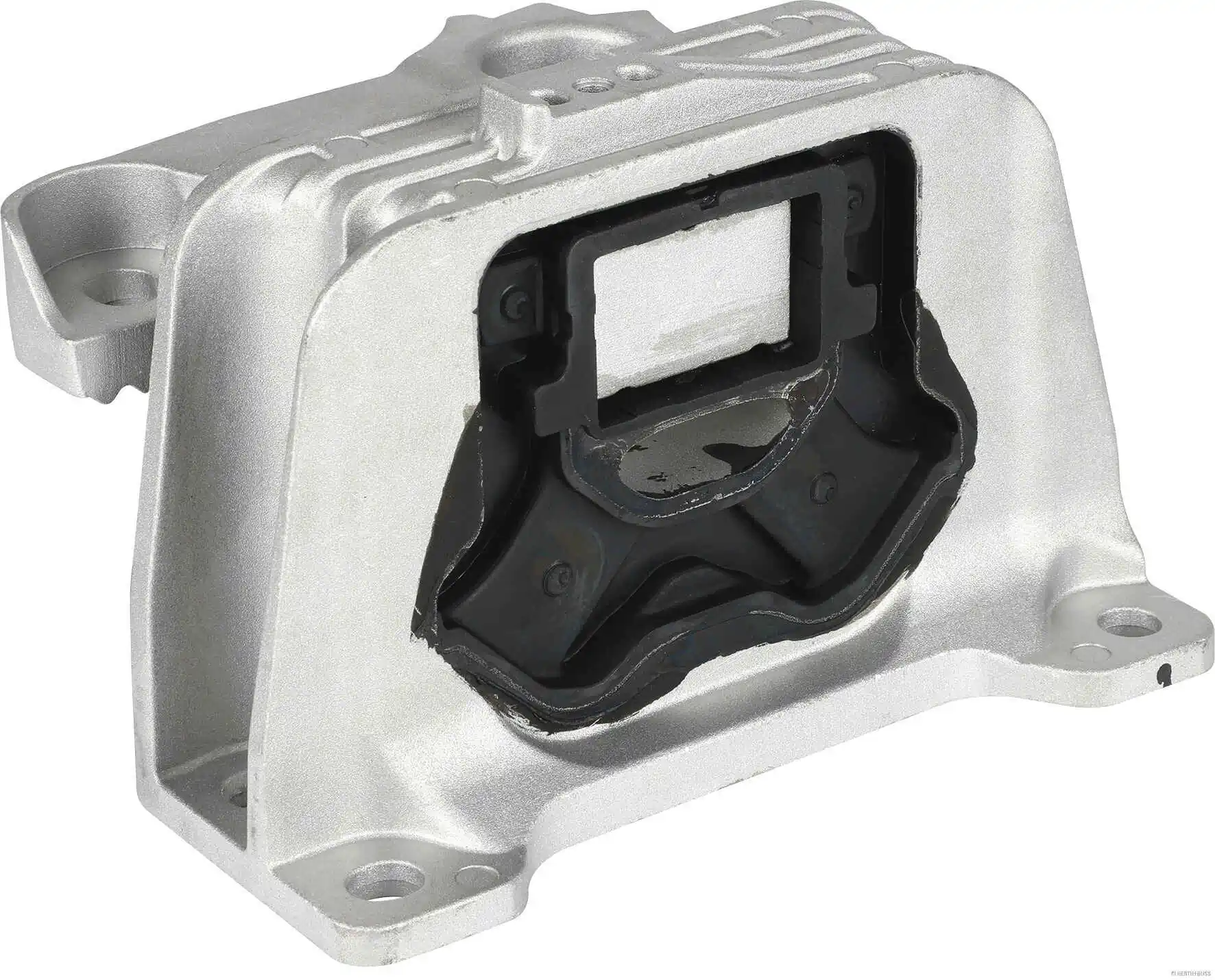 Support moteur HERTH+BUSS JAKOPARTS J1791038