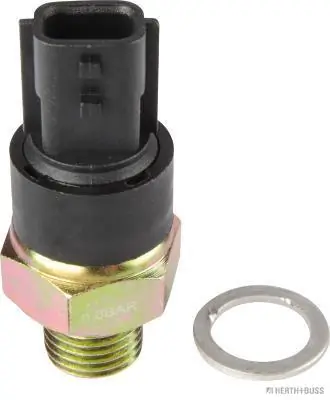 Oil Pressure Switch