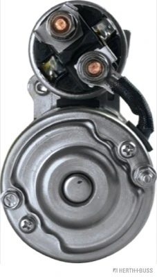 Démarreur HERTH+BUSS JAKOPARTS J5210505
