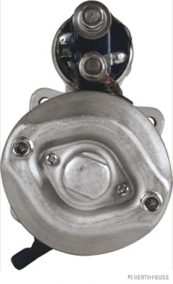 Démarreur HERTH+BUSS JAKOPARTS J5213034