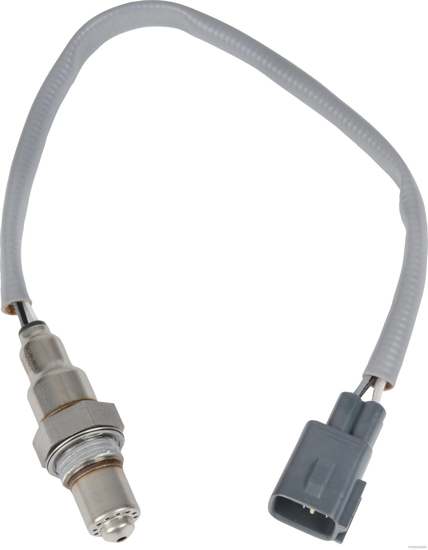 Sonde lambda HERTH+BUSS JAKOPARTS J1462047