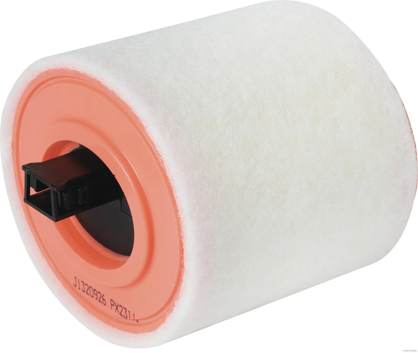 Filtre à air HERTH+BUSS JAKOPARTS J1320926