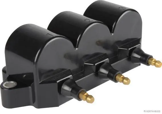 Bobine d'allumage HERTH+BUSS JAKOPARTS J5360901