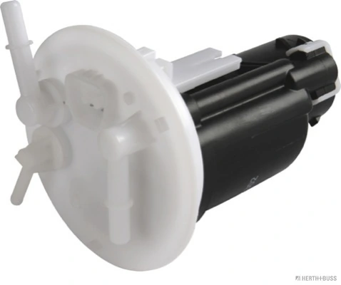 Filtre à carburant HERTH+BUSS JAKOPARTS J1335061
