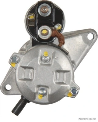 Démarreur HERTH+BUSS JAKOPARTS J5216029