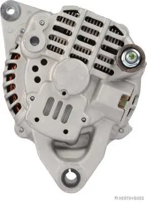 Alternateur HERTH+BUSS JAKOPARTS J5115079
