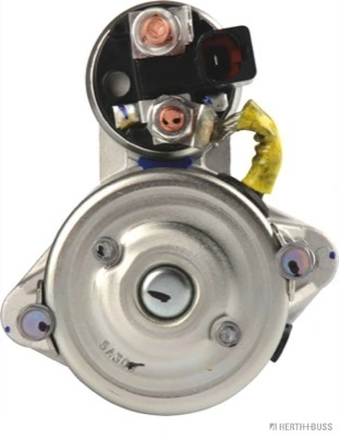 Démarreur HERTH+BUSS JAKOPARTS J5210531