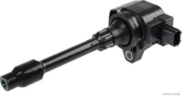 Bobine d'allumage HERTH+BUSS JAKOPARTS J5374017