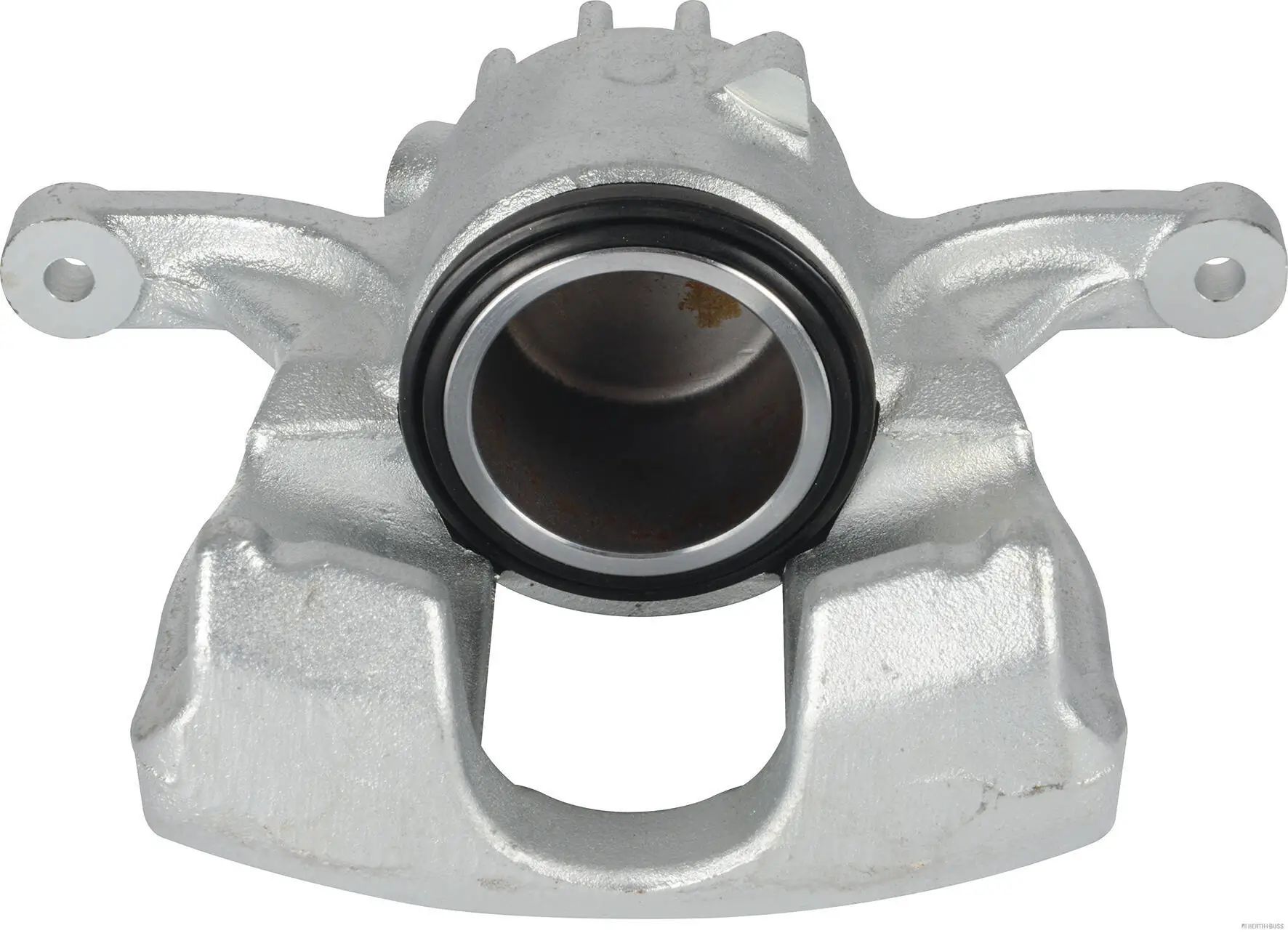 Étrier de frein HERTH+BUSS JAKOPARTS J3211098