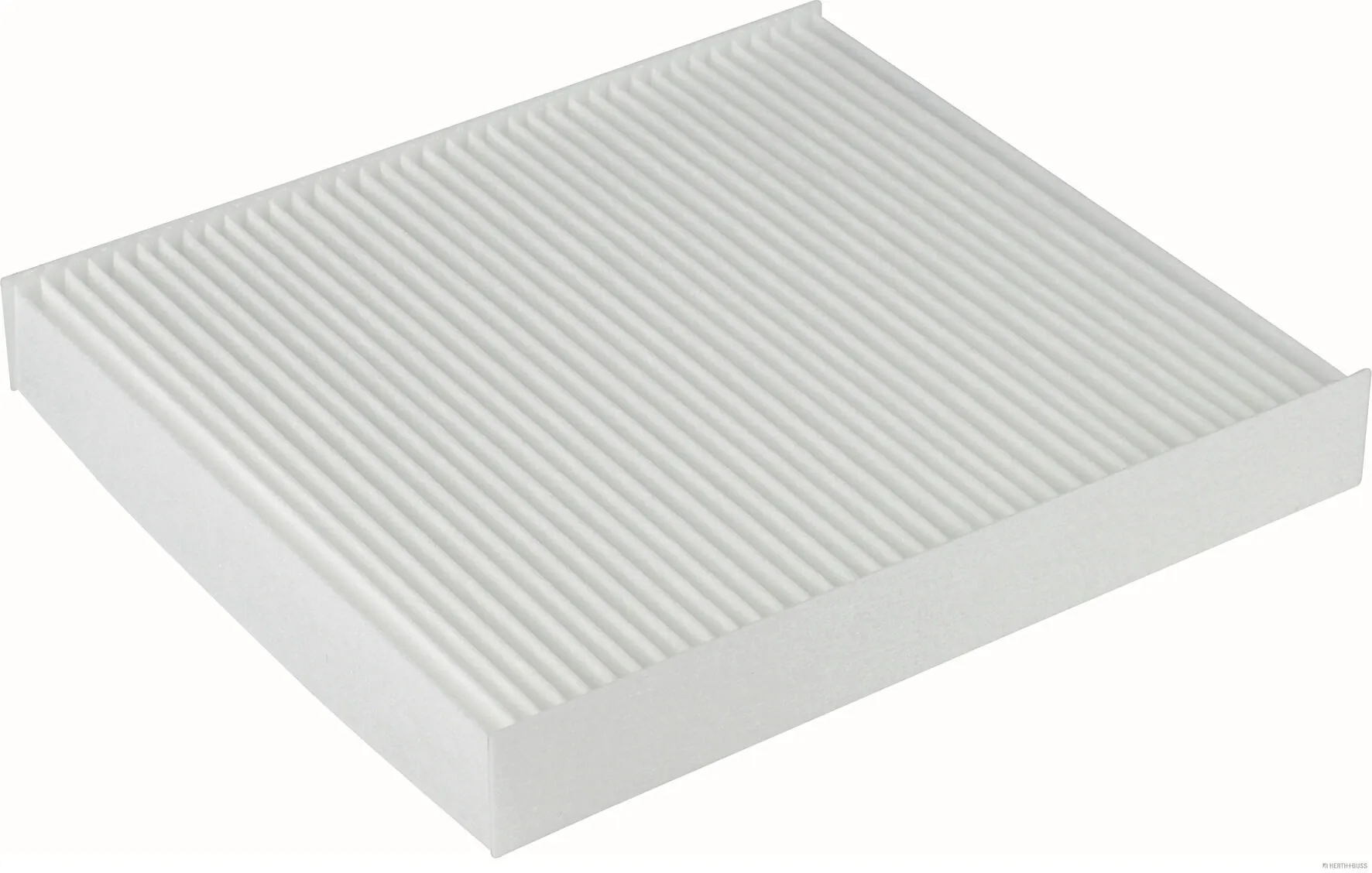 Filtre, air de l'habitacle HERTH+BUSS JAKOPARTS J1348012