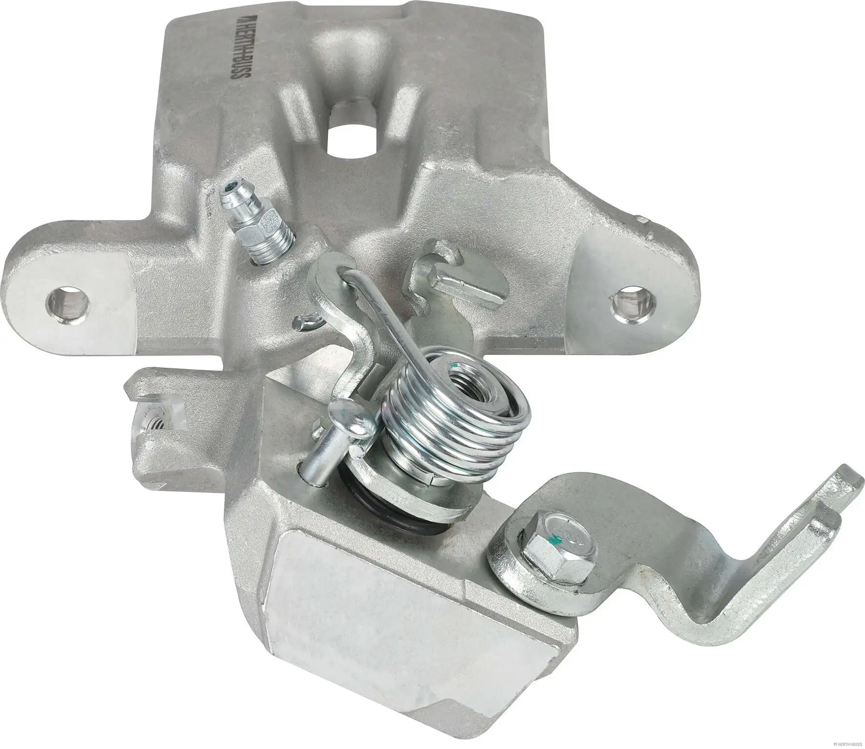 Étrier de frein HERTH+BUSS JAKOPARTS J3218033
