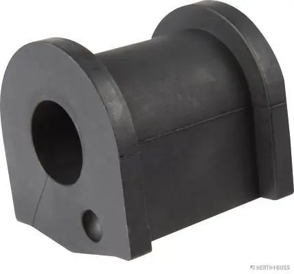 Suspension, stabilisateur HERTH+BUSS JAKOPARTS J4275015
