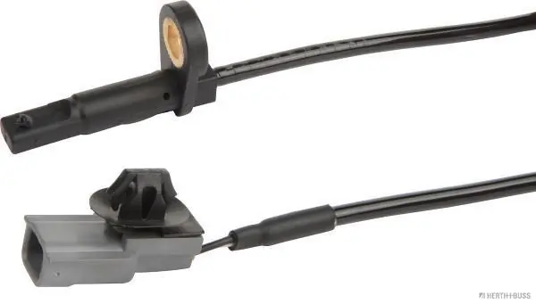 Capteur, vitesse de roue HERTH+BUSS JAKOPARTS J5901038