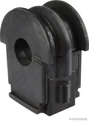 Suspension, stabilisateur HERTH+BUSS JAKOPARTS J4261023