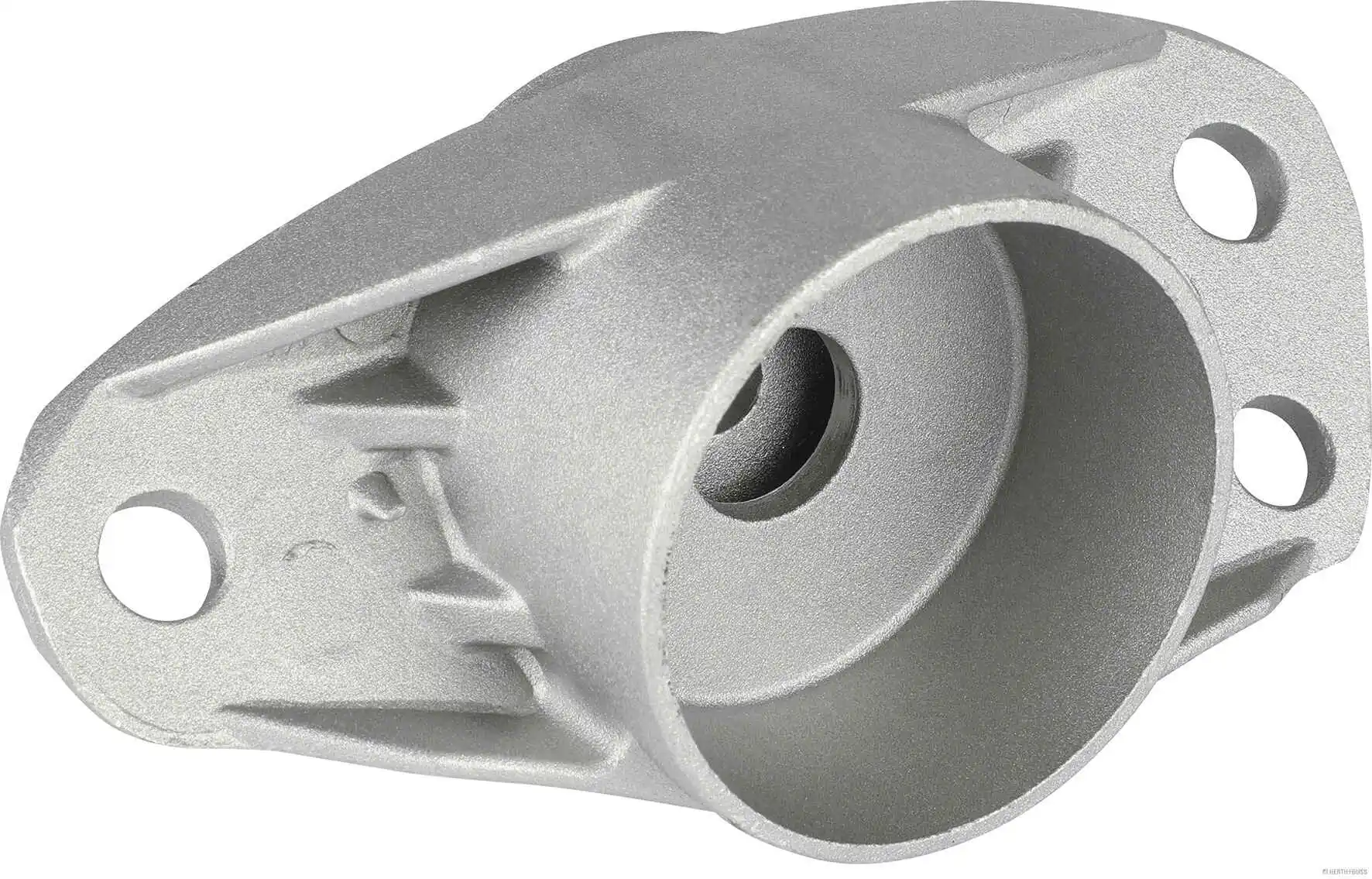 Coupelle de suspension HERTH+BUSS JAKOPARTS J4420847