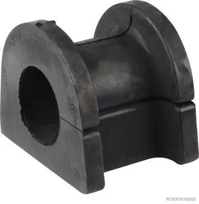 Suspension, stabilisateur HERTH+BUSS JAKOPARTS J4275012