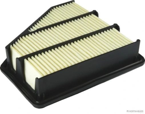 Filtre à air HERTH+BUSS JAKOPARTS J1324074