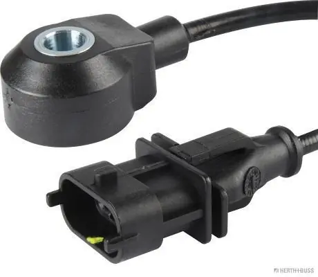 Capteur de cognement HERTH+BUSS JAKOPARTS J5672008