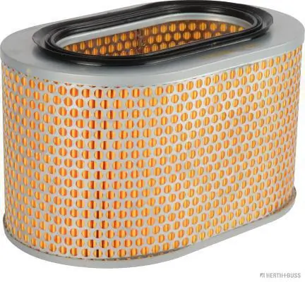 Filtre à air HERTH+BUSS JAKOPARTS J1325008
