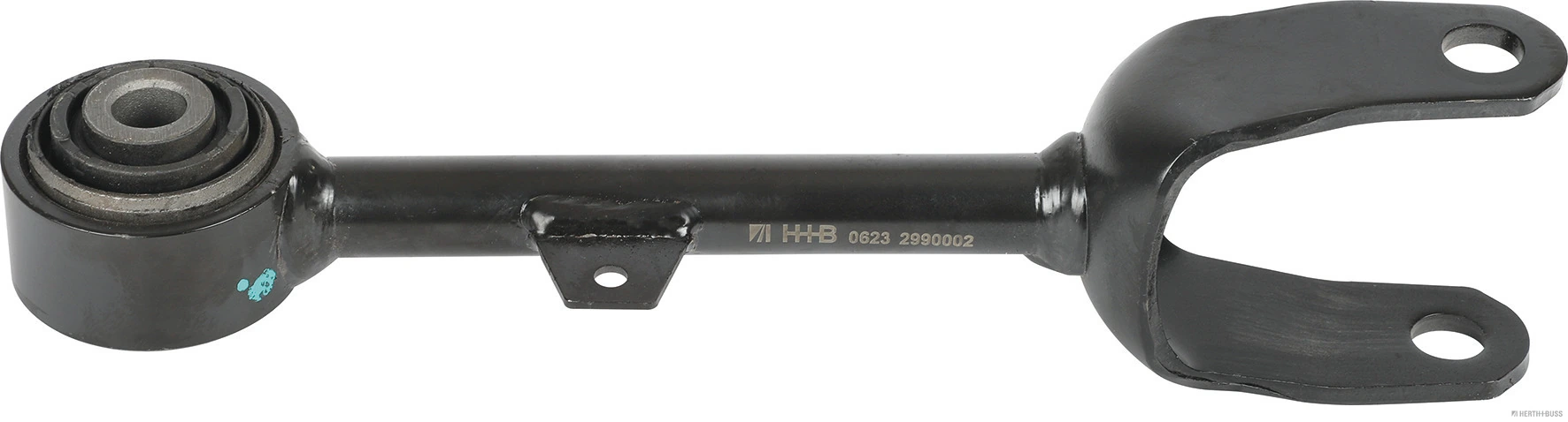 HERTH+BUSS JAKOPARTS J4940807