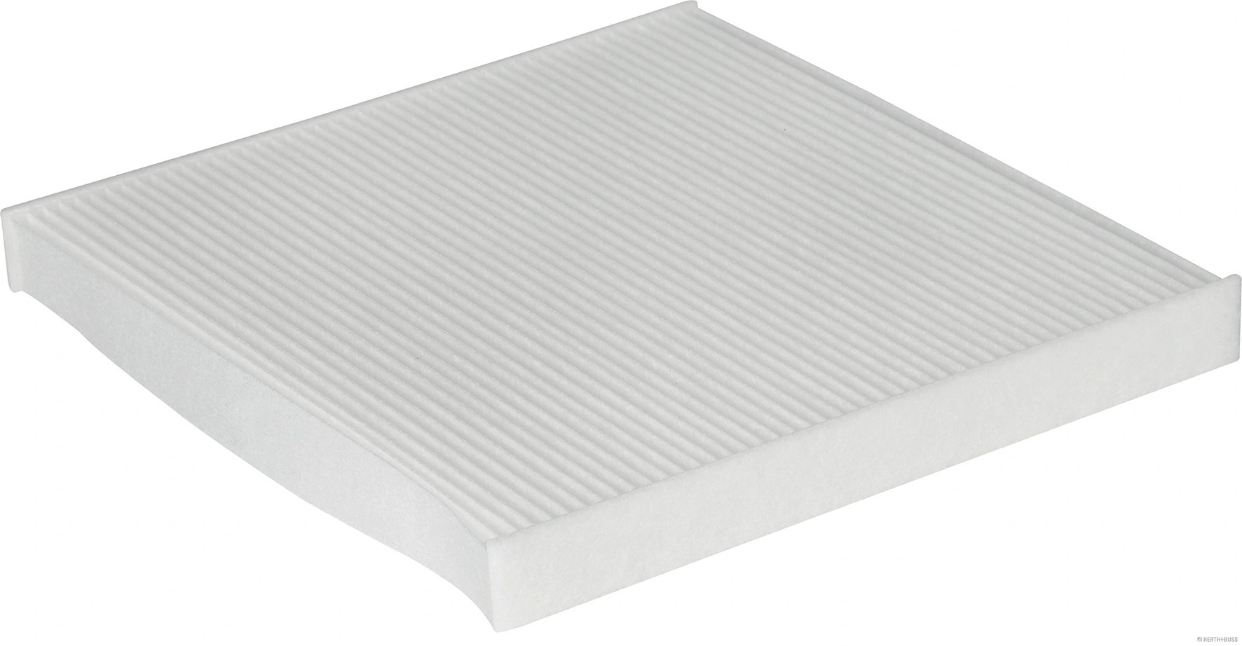 Filtre, air de l'habitacle HERTH+BUSS JAKOPARTS J1340833