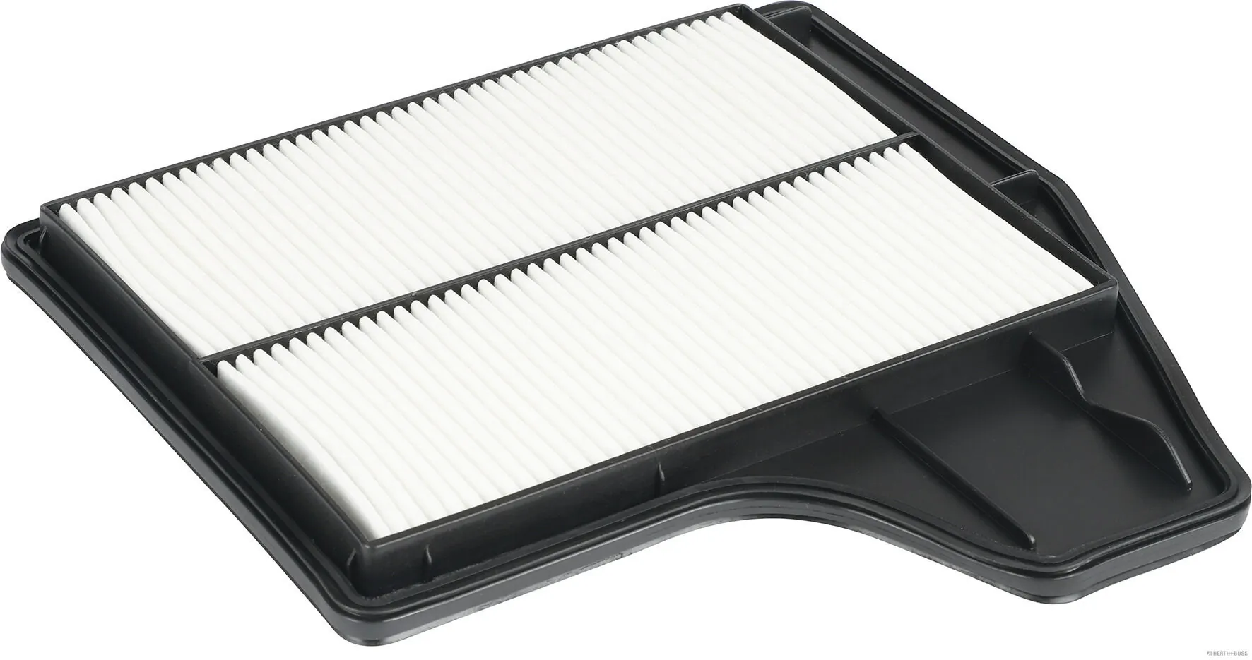 Filtre à air HERTH+BUSS JAKOPARTS J1321106
