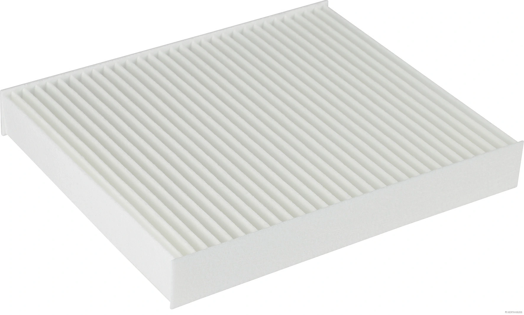 Filtre, air de l'habitacle HERTH+BUSS JAKOPARTS J1342057