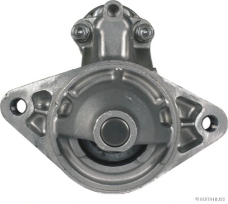 Démarreur HERTH+BUSS JAKOPARTS J5212088