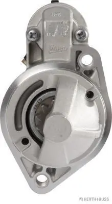 Démarreur HERTH+BUSS JAKOPARTS J5210552