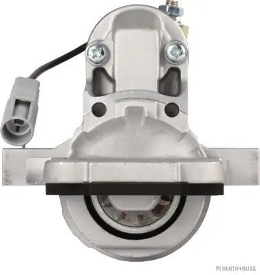 Démarreur HERTH+BUSS JAKOPARTS J5213065