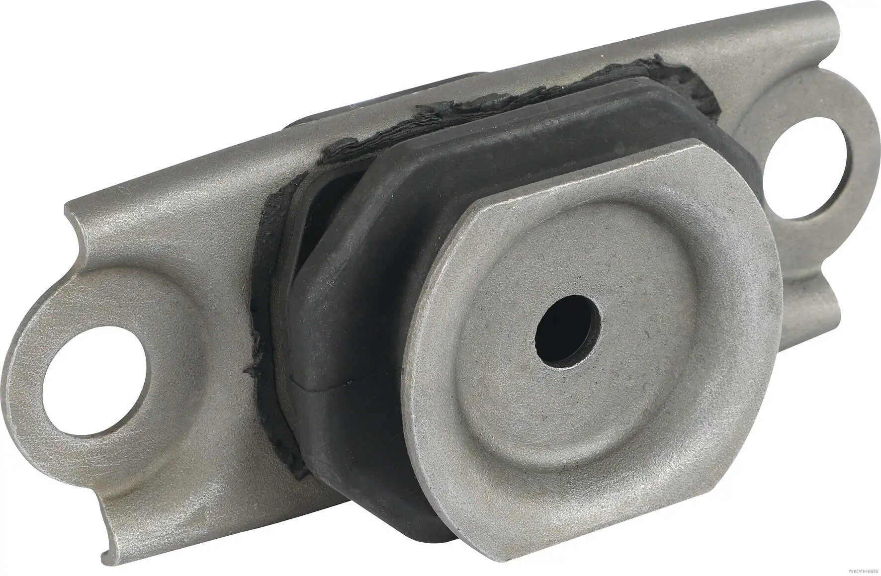 Support moteur HERTH+BUSS JAKOPARTS J1791020