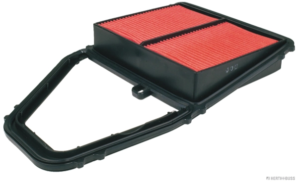Filtre à air HERTH+BUSS JAKOPARTS J1324044