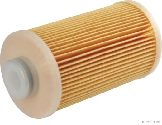Filtre à carburant HERTH+BUSS JAKOPARTS J1334031