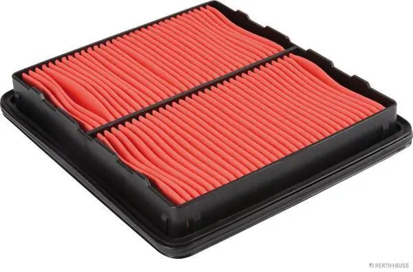 Filtre à air HERTH+BUSS JAKOPARTS J1324024